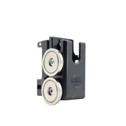 Beretta Competition 360° Magazine Pouch QD with Two Magnets