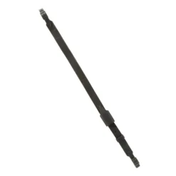 Beretta Hoplon Gun Sling