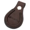 Beretta Barrel Rest