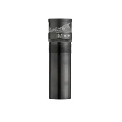 Beretta Choke Tube Game Mobilchoke 20mm Extended 12 GA