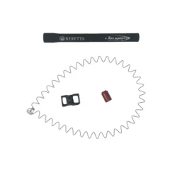 Magazine Extension Set for Beretta 1301 Comp Pro -Deals Tactical Fits Store Set Magazine Ext