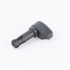 Beretta Oversized Mag Release For APX Series 7 Beretta Oversized Mag Release For APX Series -Deals Tactical Fits Store Sgancio car magg apx C5G792 2 copia