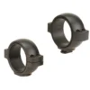 Beretta Burris Signature Univ. Dovetail Rings 30mm M/H/XH -Deals Tactical Fits Store Signature univ dovetail 30mm medium1