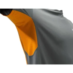 Beretta Flash Tech T Shirt -Deals Tactical Fits Store TS452T19380911 CLOSEUP1