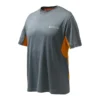 Beretta Flash Tech T Shirt