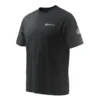 Beretta Team T-Shirt