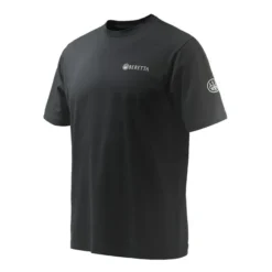 Beretta Team T-Shirt