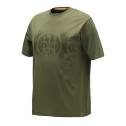 Beretta Trident T-shirt