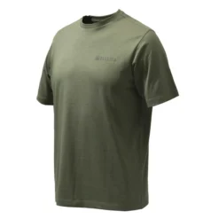 Beretta Set of 3 Corporate T-shirts 13 Beretta Set of 3 Corporate T-shirts -Deals Tactical Fits Store TS841T2081 CLOSEUP2