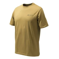 Beretta Set of 3 Corporate T-shirts 14 Beretta Set of 3 Corporate T-shirts -Deals Tactical Fits Store TS841T2081 CLOSEUP3