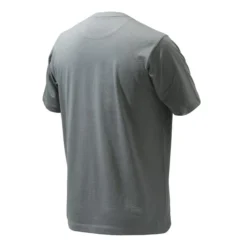 Beretta Set of 3 Corporate T-shirts 15 Beretta Set of 3 Corporate T-shirts -Deals Tactical Fits Store TS841T2081 CLOSEUP4