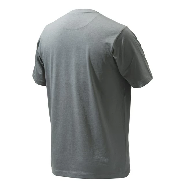 Beretta Set of 3 Corporate T-shirts 8 Beretta Set of 3 Corporate T-shirts - Image 6