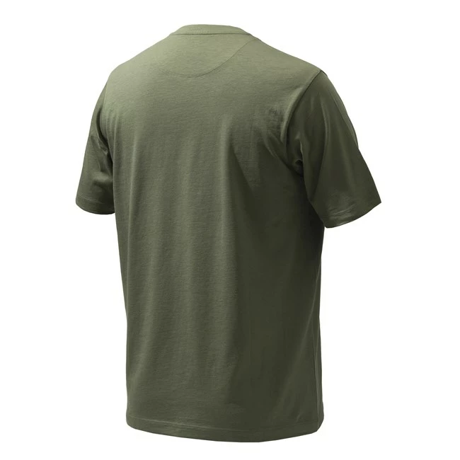 Beretta Set of 3 Corporate T-shirts 9 Beretta Set of 3 Corporate T-shirts - Image 7