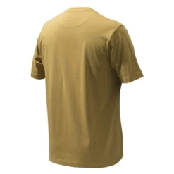 Beretta Set of 3 Corporate T-shirts 17 Beretta Set of 3 Corporate T-shirts -Deals Tactical Fits Store TS841T2081 CLOSEUP6