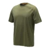 Beretta Pine Shoulder T-shirt -Deals Tactical Fits Store TS881T1557 FRONT