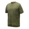 Beretta Forest T-shirt -Deals Tactical Fits Store TS891T1557 FRONT