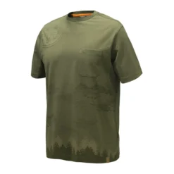 Beretta Forest T-shirt