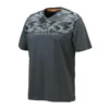 Beretta Camo T-shirt -Deals Tactical Fits Store TS911T2156 FRONT