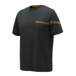Beretta Lines T-Shirt