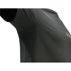 Beretta Tactical T-shirt -Deals Tactical Fits Store TS931T2156 CLOSEUP1