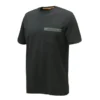 Beretta Tactical T-shirt -Deals Tactical Fits Store TS931T2156 FRONT