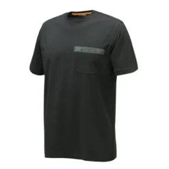 Beretta Tactical T-shirt