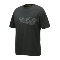Beretta Tactical T-shirt