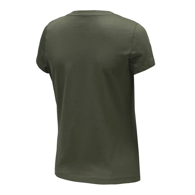 Beretta Set of 3 Woman's T-shirt 8 Beretta Set of 3 Woman's T-shirt - Image 6