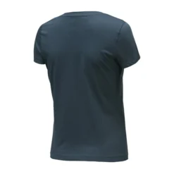 Beretta Set of 3 Woman's T-shirt 16 Beretta Set of 3 Woman's T-shirt -Deals Tactical Fits Store TS991T2081 CLOSEUP5