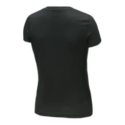 Beretta Set of 3 Woman's T-shirt 17 Beretta Set of 3 Woman's T-shirt -Deals Tactical Fits Store TS991T2081 CLOSEUP6