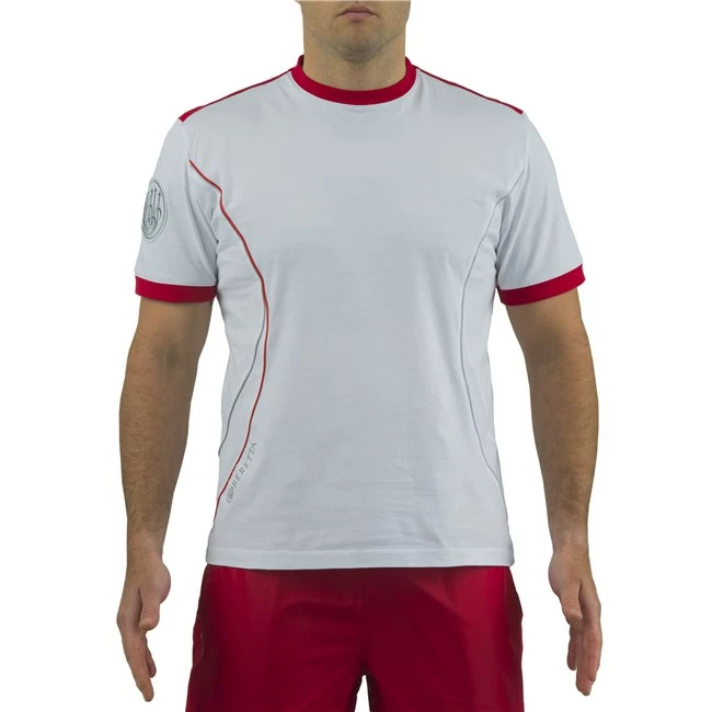 Beretta Uniform Pro T - Shirt (Size 3XL) 3 Beretta Uniform Pro T - Shirt (Size 3XL)