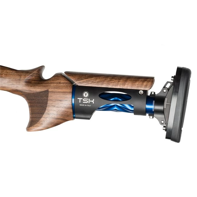 Beretta By TSK Stock for DT11 and DT10 - Skeet 4 Beretta By TSK Stock for DT11 and DT10 - Skeet - Image 2