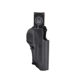 Beretta Competition Thunder Holster for 92 Series
