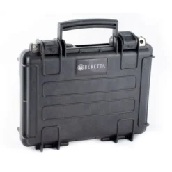Beretta Pistol Tactical Explorer Hard Case