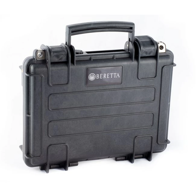Beretta Pistol Tactical Explorer Hard Case 3 Beretta Pistol Tactical Explorer Hard Case
