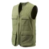 Beretta Quick Dry Short Vest 2 Beretta Quick Dry Short Vest -Deals Tactical Fits Store VestGreenLight
