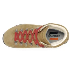 Beretta Zamberlan Woman Boot New Trail Lite Evo GTX -Deals Tactical Fits Store W0210 06