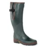 Beretta Zamberlan Rubber Boot Kenya -Deals Tactical Fits Store W0217 01