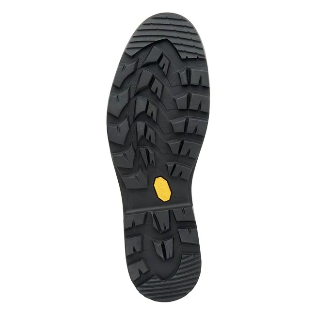 Beretta Zamberlan Rubber Boot Kenya 4 Beretta Zamberlan Rubber Boot Kenya - Image 2