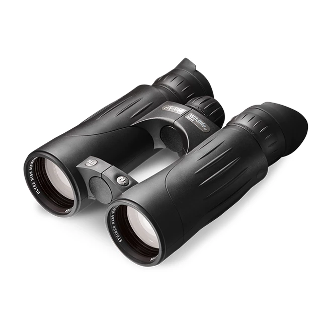 Beretta Steiner Wildlife XP 10x44 4 Beretta Steiner Wildlife XP 10x44 - Image 2