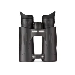 Beretta Steiner Wildlife XP 8x44