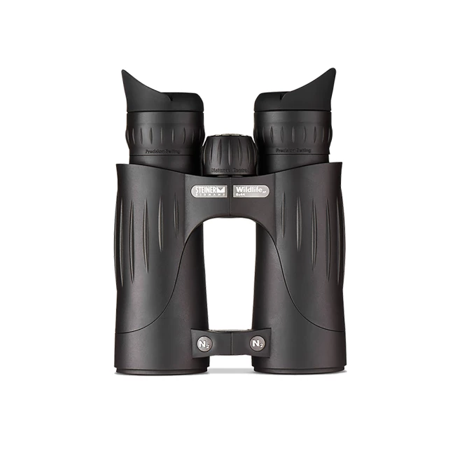 Beretta Steiner Wildlife XP 8x44 3 Beretta Steiner Wildlife XP 8x44