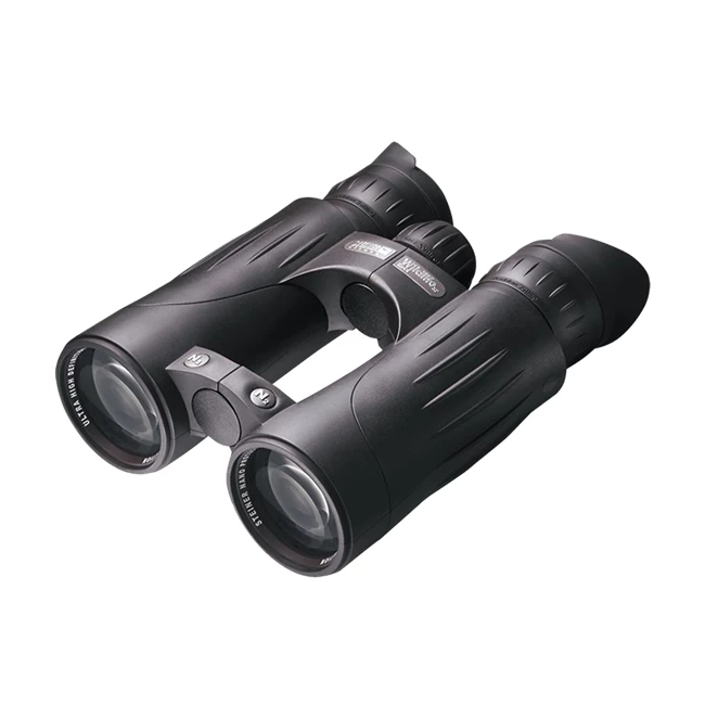 Beretta Steiner Wildlife XP 8x44 4 Beretta Steiner Wildlife XP 8x44 - Image 2