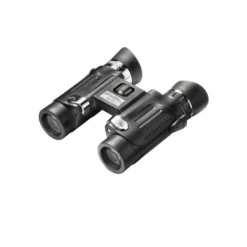 Beretta Steiner Wildlife XP 8x24