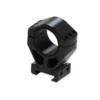 Beretta Burris XTR Signature Rings 1 inch M/H -Deals Tactical Fits Store XTR signature high2