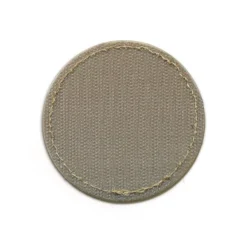 Beretta Tan rubber patch with velcro -Deals Tactical Fits Store a0df8e52 60c6 44a9 eafa 47ccba0a54971