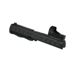 Beretta APX Fastfire Optic Mount
