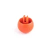 Beretta Tikka - Orange Bolt Knob T3 -Deals Tactical Fits Store aaccc733 3afa 4031 d105 171030f25426