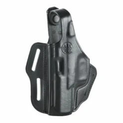Beretta Leather Holster Mod. 05 LH - APX