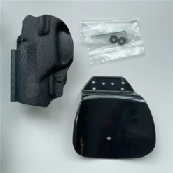 Beretta Civilian Holster for PX4 SubCompact (LH) 6 Beretta Civilian Holster for PX4 SubCompact (LH) -Deals Tactical Fits Store b452e4a8 963a 43d1 ff2a 8309e78609bc